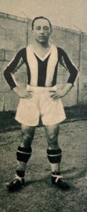 Il_calcio_illustrato_III_n_32-33_9-16_08_1933_32