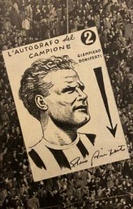 Foto_Sport_I_n_2_3_11_1951_19