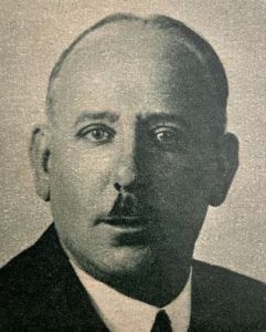 Il_calcio_illustrato_II_n_26_29_06_1932_03