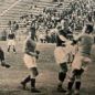 Il_calcio_illustrato_II_n_26_29_06_1932_22