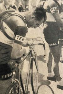 Foto_Sport_I_n_5_24_11_1951_08