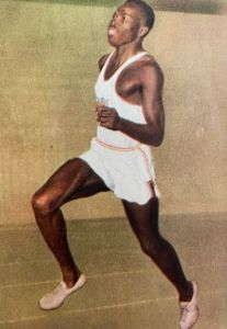 Foto_Sport_I_n_5_24_11_1951_20