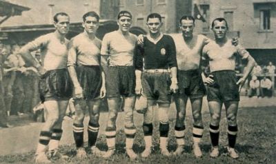 Il_calcio_illustrato_III_n_32-33_9-16_08_1933_42