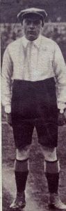 Il_calcio_illustrato_II_n_25_22_06_1932_36