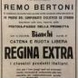 Domenica_Sportiva_XX_39_24_09_1933_006
