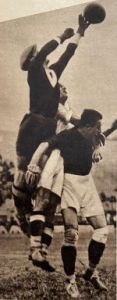 Il_calcio_illustrato_II_n_21_25_05_1932_17