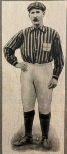 Foto_Sport_I_n_5_24_11_1951_18