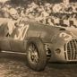 Foto_Sport_I_n_6_1_12_1951_11