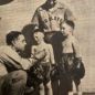 Foto_Sport_I_n_9_22_12_1951_06