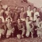 Il_calcio_illustrato_II_n_13_30_03_1932_17