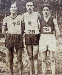 Tutti_gli_sports_IX_8_21_02_1932_66