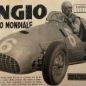 Foto_Sport_I_n_7_08_12_1951_03