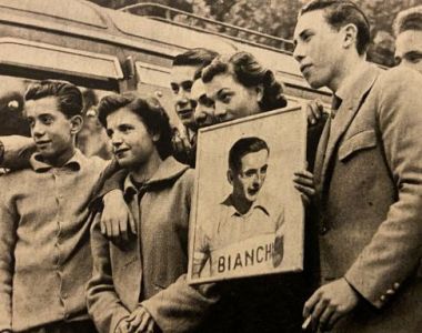 Foto_Sport_I_n_3_10_11_1951_26