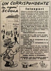 Foto_Sport_I_n_4_17_11_1951_26