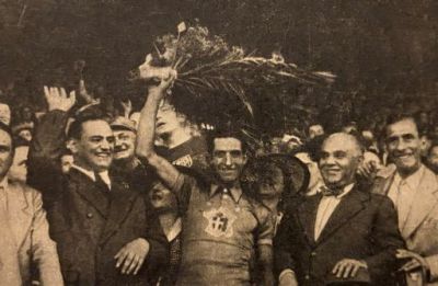 Foto_Sport_I_n_2_3_11_1951_18