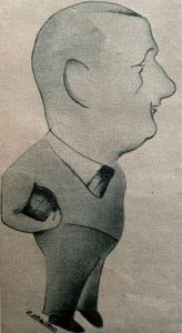 Il_calcio_illustrato_II_n_26_29_06_1932_02