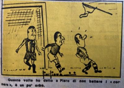 Foto_Sport_I_n_9_22_12_1951_19