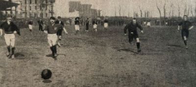 Foto_Sport_I_n_5_24_11_1951_15