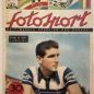 Foto_Sport_I_n_8_15_12_1951_01