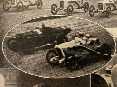 Sport_Illustrato_e_Guerra_IV_4_15_2_1916_06