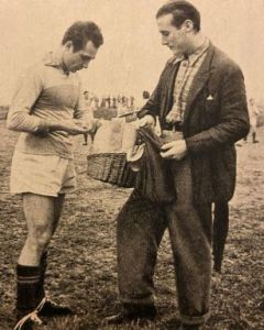 Foto_Sport_I_n_3_10_11_1951_16