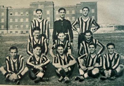 Il_calcio_illustrato_II_n_19_11_05_1932_29