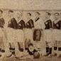 Tutti_gli_sports_IX_8_21_02_1932_53