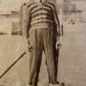 Tutti_gli_sports_IX_8_21_02_1932_24