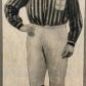 Foto_Sport_I_n_5_24_11_1951_18