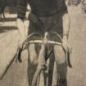 Foto_Sport_I_n_7_08_12_1951_16