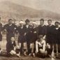 Il_calcio_illustrato_II_n_21_25_05_1932_53