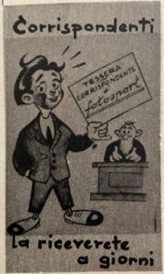 Foto_Sport_I_n_4_17_11_1951_27