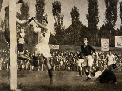 Domenica_Sportiva_XX_39_24_09_1933_044