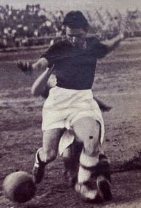 Il_calcio_illustrato_II_n_25_22_06_1932_15