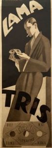 Il_calcio_illustrato_II_n_47_23_11_1932_34