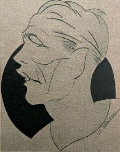 Il_calcio_illustrato_II_n_26_29_06_1932_05