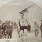 Tutti_gli_sports_IX_8_21_02_1932_64