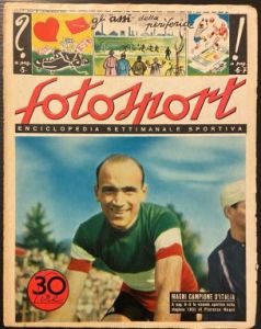 Foto_Sport_I_n_3_10_11_1951_01