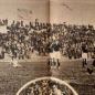 Il_calcio_illustrato_II_n_21_25_05_1932_20