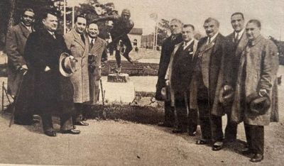 Il_calcio_illustrato_II_n_21_25_05_1932_03