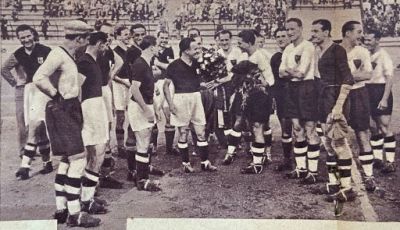 Il_calcio_illustrato_II_n_25_22_06_1932_22