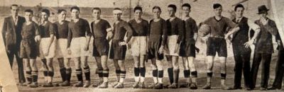 Il_calcio_illustrato_II_n_47_23_11_1932_47