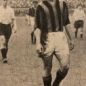 Foto_Sport_I_n_2_3_11_1951_11