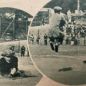 Il_calcio_illustrato_II_n_26_29_06_1932_40