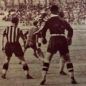 Il_calcio_illustrato_II_n_13_30_03_1932_24