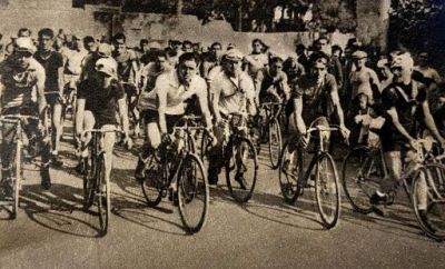 Domenica_Sportiva_XX_39_24_09_1933_082