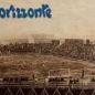 Tutti_gli_sports_IX_8_21_02_1932_02