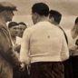 Il_calcio_illustrato_II_n_47_23_11_1932_31
