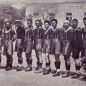 Il_calcio_illustrato_II_n_25_22_06_1932_50