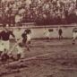 Il_calcio_illustrato_II_n_13_30_03_1932_30